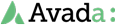 Treppenlifte Seniorenportal Logo